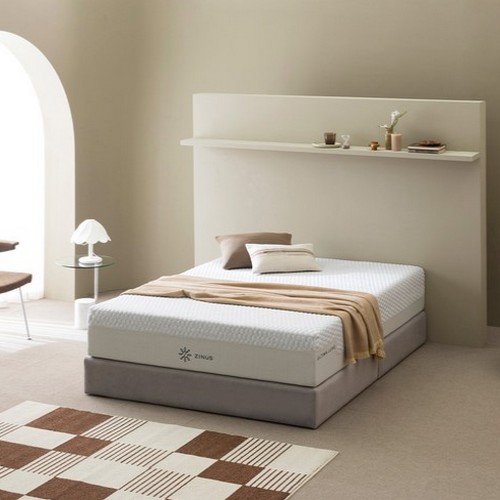 ������ ��Ƽ�� ���� �޸��� ��Ʈ���� Q