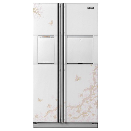 삼성전자 지펠 SRT746UAHZ
