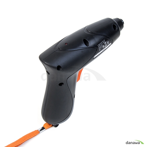 이케아 FIXA 픽사 드라이버 3.6V_이미지