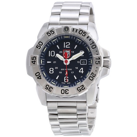 루미녹스 Navy Seal XS.3254_이미지
