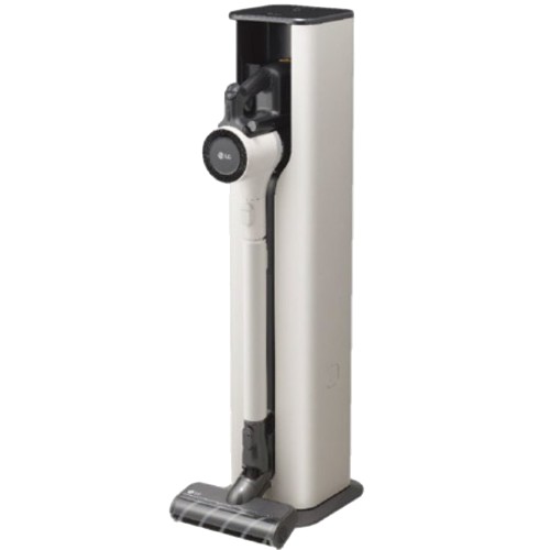 LG���� �������÷��� �ڵ����� A9S AT9471WC