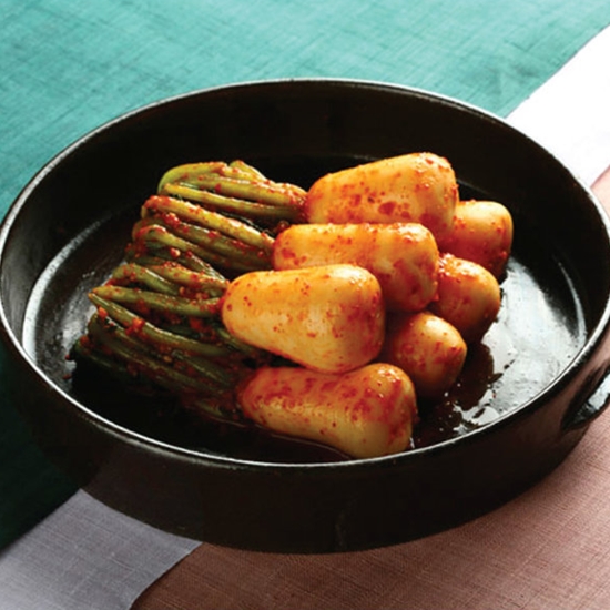 �ȵ��ֱ�ġ ��ǰ �Ѱ���ġ 5kg