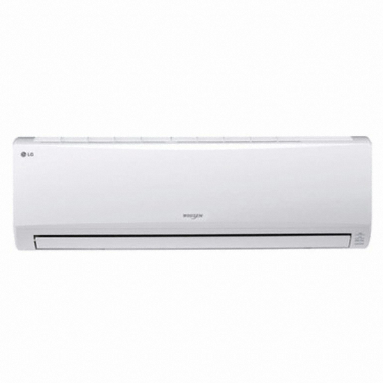 LG전자 휘센 SC060BM6W (기본설치비 포함(수도권))_이미지