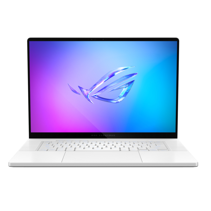 ASUS ROG 제피러스 G16 GA605WV-QR071W (SSD 2TB)
