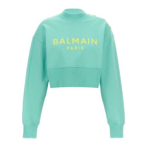 발망 후드 티셔츠 DF1JO040BB02UKF_이미지