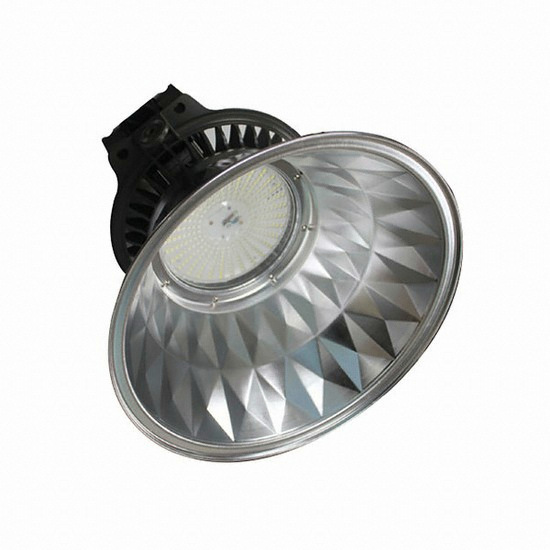 지오라이팅 LED 다이아 투광기 200W