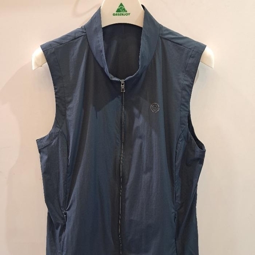 �׸����� �ָ��� �淮����Ʈ GP26WV01W