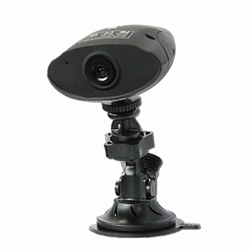 eyecam 1채널