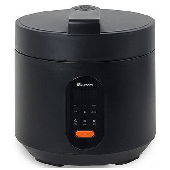 대웅모닝컴 DWIH-BL3443