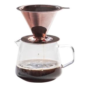 Į�� ƼŸ�� �帮�� �帳��Ʈ TP-01