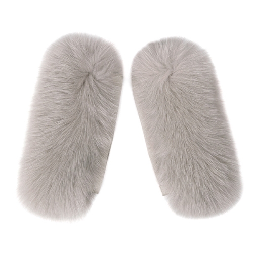 막스마라 샌드 수산나 소매퍼 SUSANNA 007이미지입니다. 누르면 해당 게시물로 새창이동합니다.