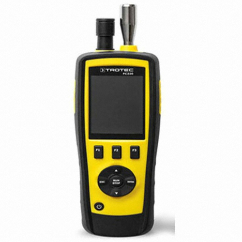 ��ƼŬī���� PC220