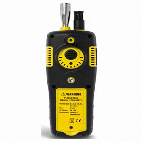 파티클카운터 PC220_이미지