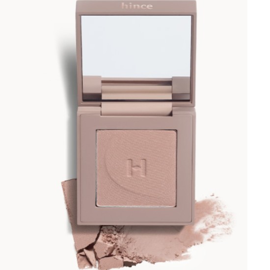 뉴 뎁스 아이섀도우 3g