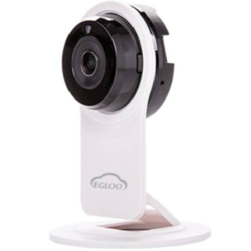 트루엔 이글루캠 S3+ (단품)