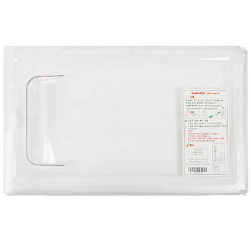LG전자 냉동실 커버 ADC75306301