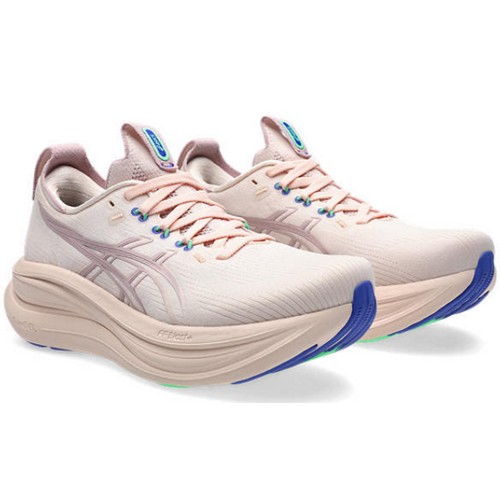 아식스 젤 님버스 28 112610205-700_이미지