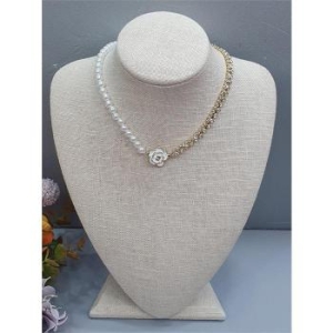 �̻� �ö��ť�� ���� ����� ��ũ���� S9103282