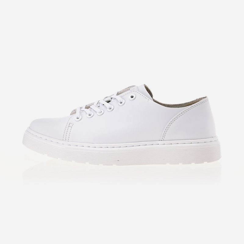 ���͸�ƾ ���� WHITE160274