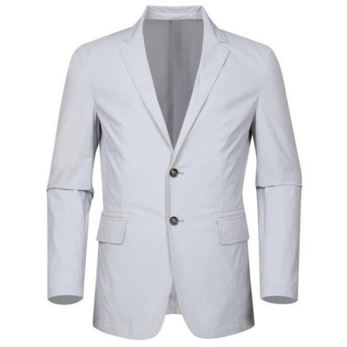 반우라 베이직 쟈켓 X2WKV1170LG