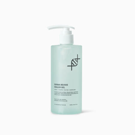 더마소드 더마 리바이브 힐러 겔 300ml (1개)_이미지