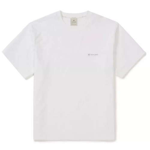 �������ũ Ŭ���� ��� ���� Ƽ���� S25MUTTS16WH