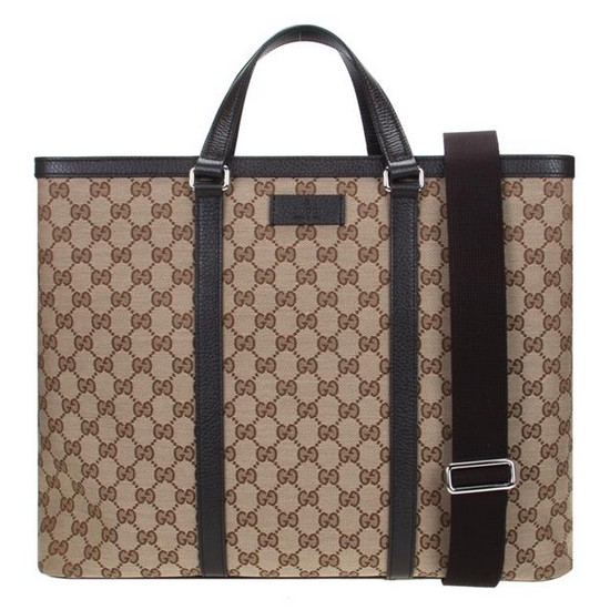 구찌 GG 수프림 캔버스 토트백 449169 KY9KN 9886이미지입니다. 누르면 해당 게시물로 새창이동합니다.