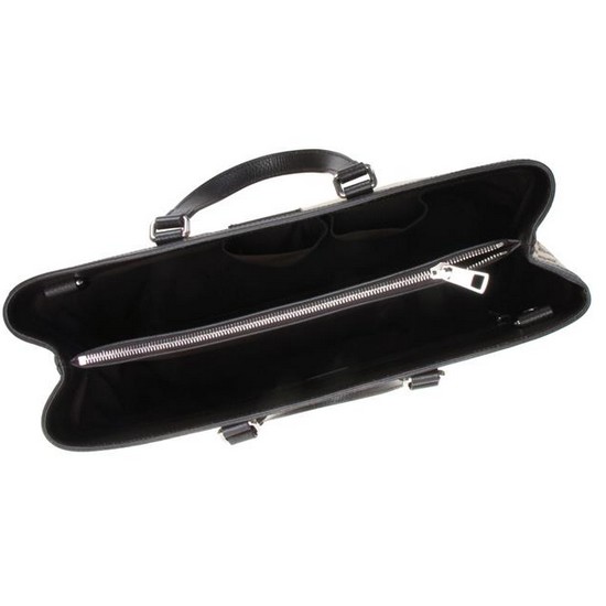 구찌 GG 수프림 캔버스 토트백 449169 KY9KN 9886_이미지