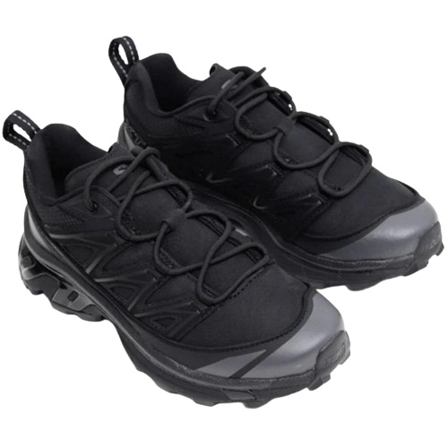 ��θ� XT-6 �ͽ��潺 ���� L47574600