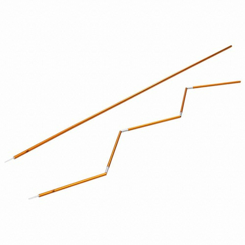 힐맨 실타프 사이드 폴 180 (1개)_이미지