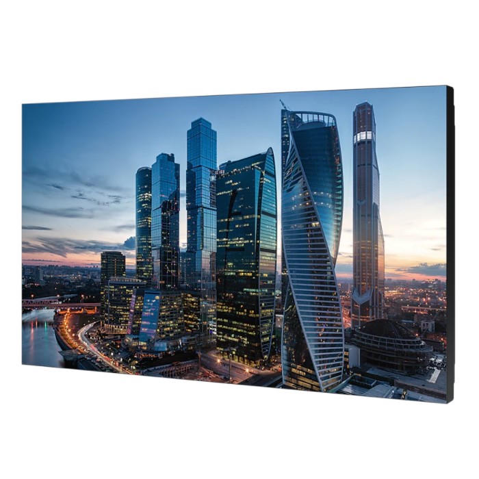 �Ｚ���� LH50QETELGCXKR