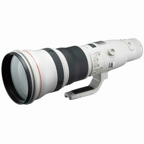 캐논 EF 800mm F5.6 L IS USM (병행수입)_이미지
