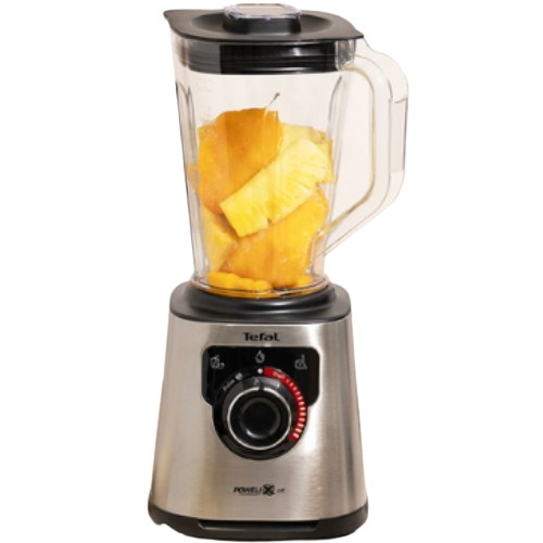 테팔 퍼펙트믹스 플러스 BL88CDKR이미지입니다. 누르면 해당 게시물로 새창이동합니다.