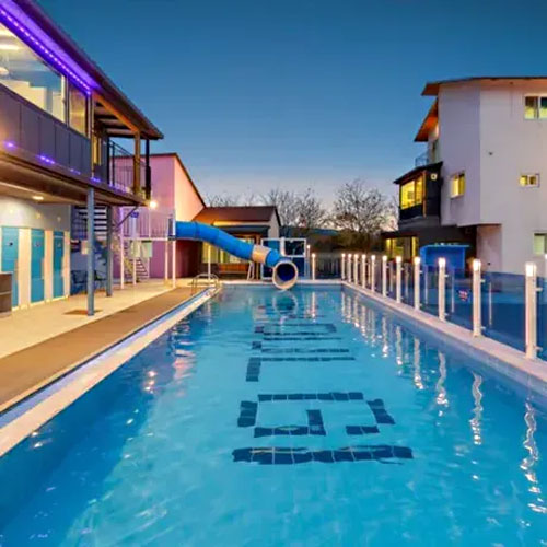 �԰��� ���ѱ����� Ű�� Ǯ���� �� ���� (���)