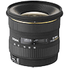 Sigma 10-20mm F4-5.6 EX DC HSM 캐논용 [병행수입]