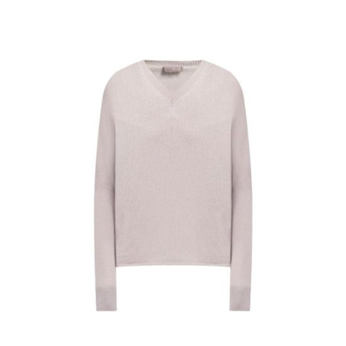 ������ ������ MV00001DR71009 4025 Pink PINK