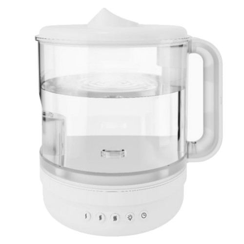 퓨어코치 HUB300A