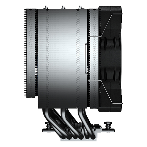 COUGAR FORZA 85 ESSENTIAL 서린_이미지