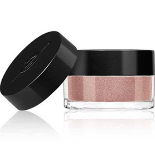 스타 릿 파우더 1.2g