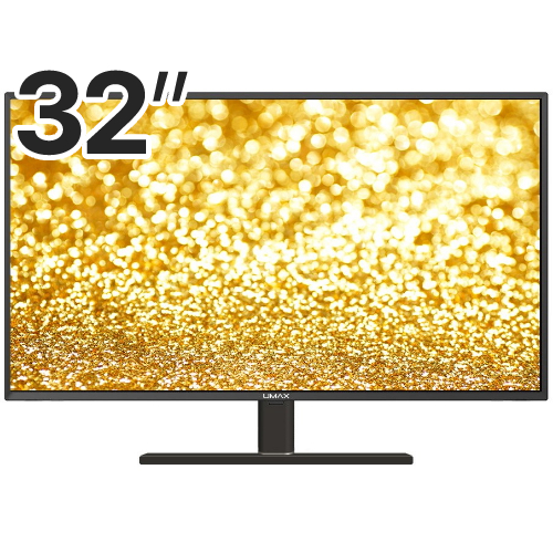 유맥스 MX32H (스위블 스탠드)_이미지