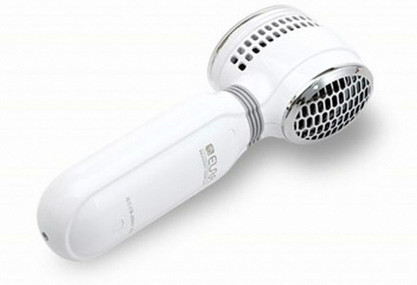 엘라코리아 EFM-2000_이미지