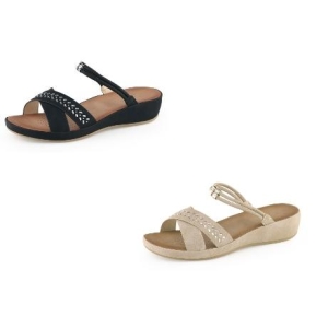 �����Ŀ� ����ǲ RHONDA����2��K1939PB-W