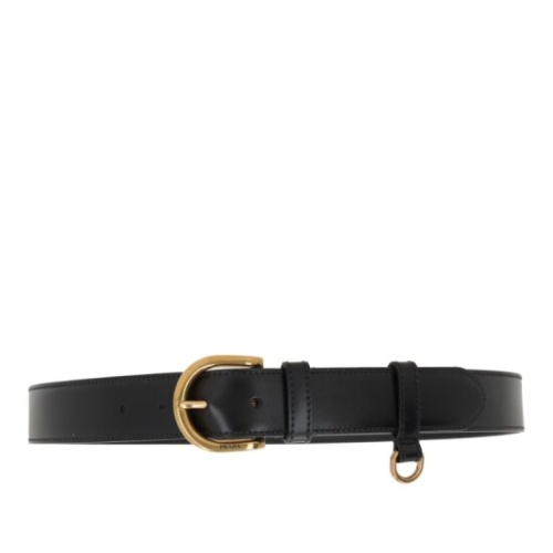 ����� ������ ���� ���� ��������ͺ� ��Ʈ 1CS130 X72F0002