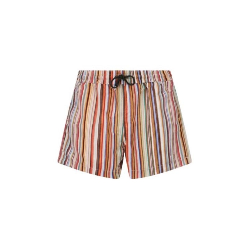 폴스미스 폴 스미스 스윔팬츠 239B U41671 92 MultiColour_이미지