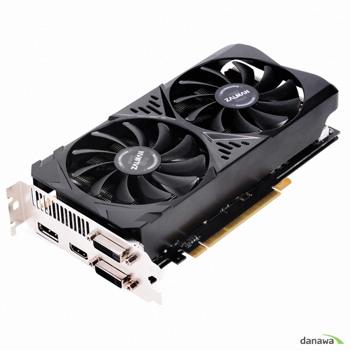 �߸� ������ GTX760 ���̹� D5 2GB ���÷���Ʈ