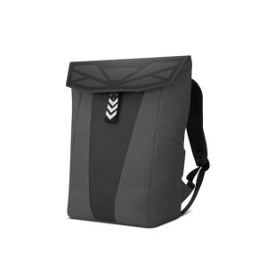 레노버 Legion 16인치 게이밍 백팩 GB400 / GX41N34092