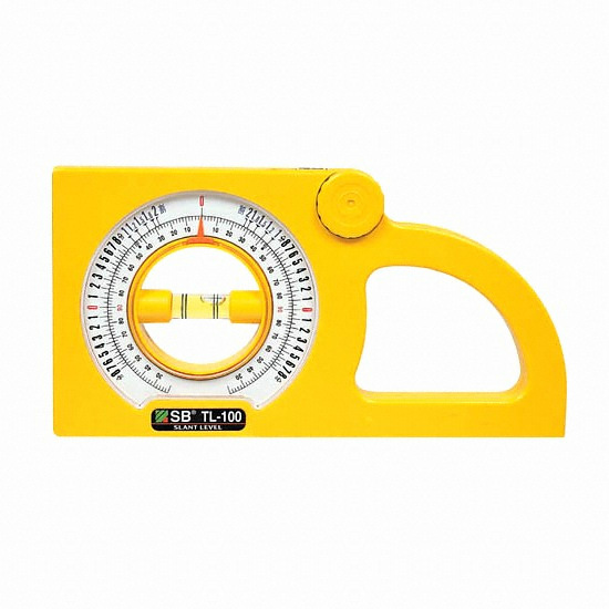 SB 슬란트 각도계 TL-100_이미지