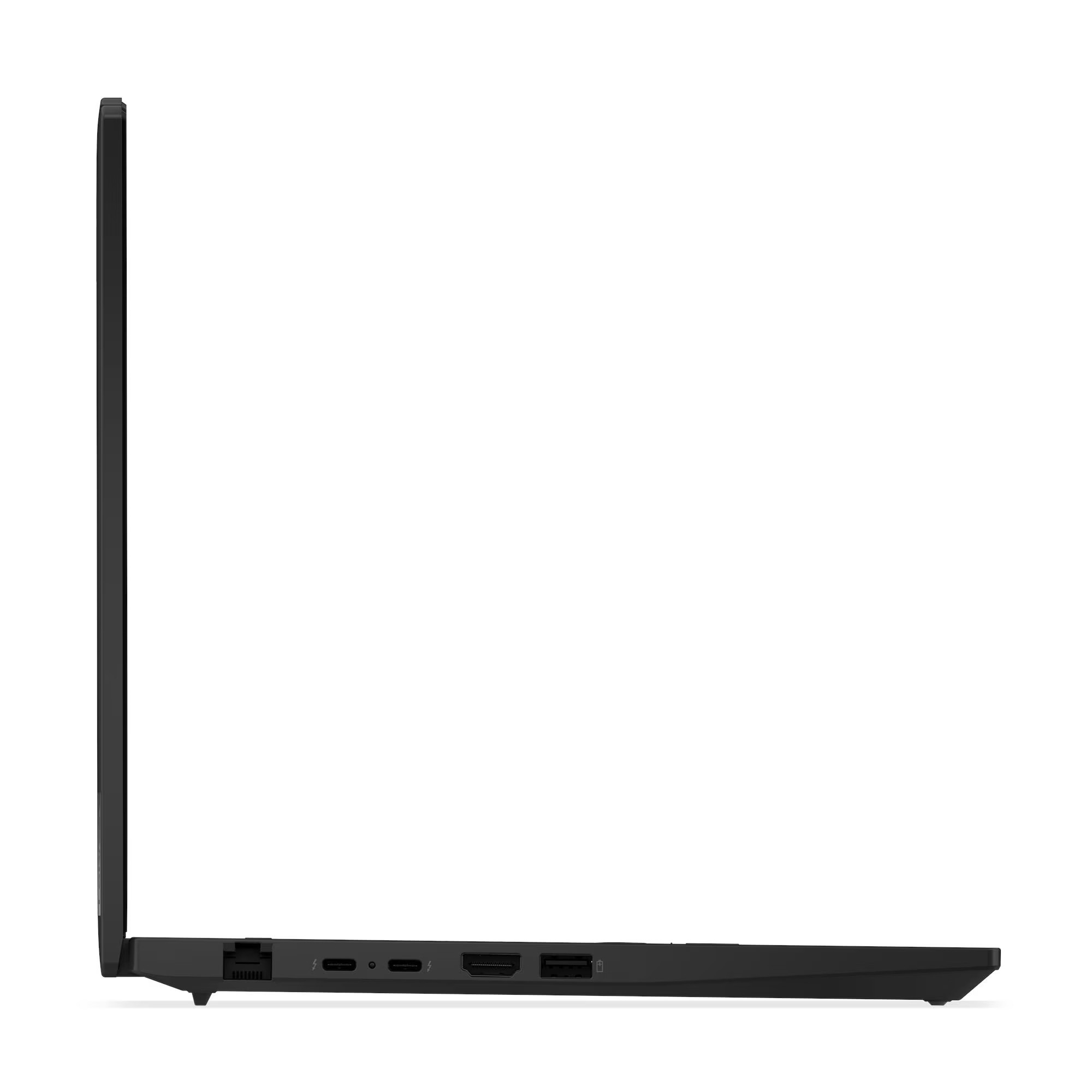 ����� ��ũ�е� L14 Gen6 21SE001UKD