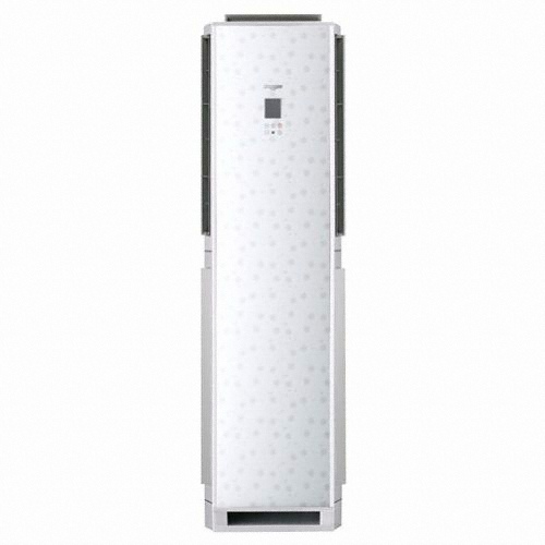 LG전자 휘센 F-C120SBSW (기본설치비 포함)