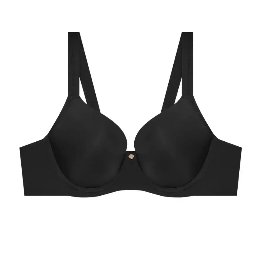 Ʈ���̾��� CDE �ָ��� ū�� ��ɼ���� ���� TEWBR265BK